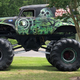 Illustration for article titled Vehicles of North Carolina